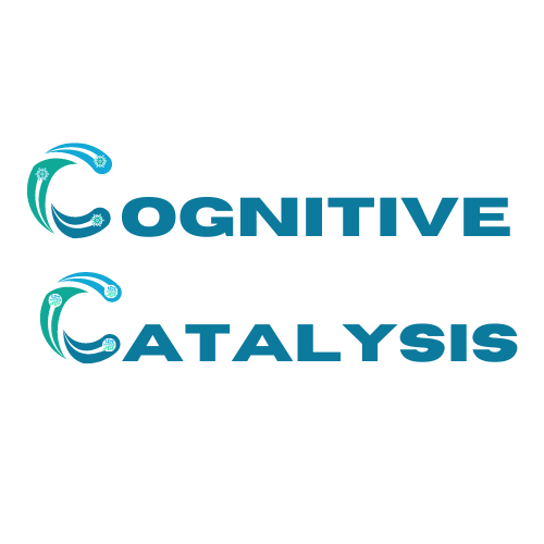 Cognitive Catalysis