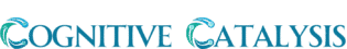 Cognitive Catalysis Logo