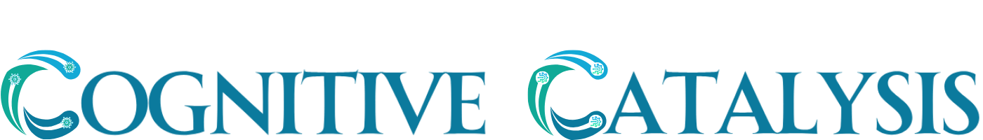 Cognitive Catalysis Logo
