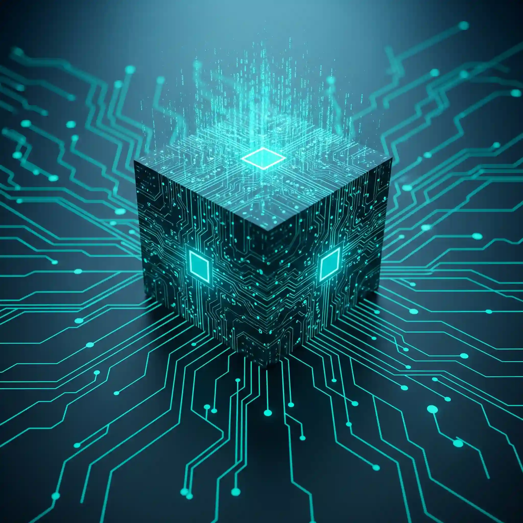 Cognitive Catalysis Artificial Intelligence and Digital