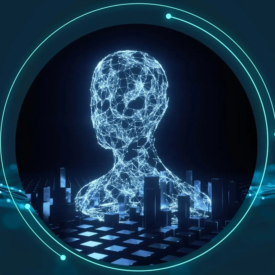 Cognitive Catalysis Organization and Leadership